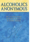 Category - The AA Big Book Selections