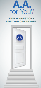 Is AA for You?