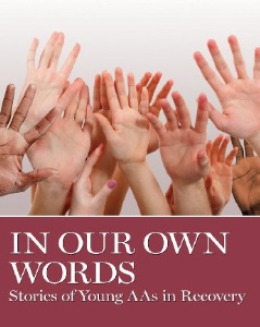 In Our Own Words