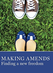 Making Amends