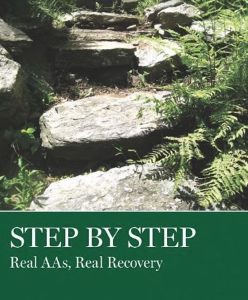 Step by Step
