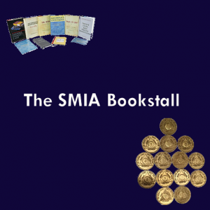 Bookstall