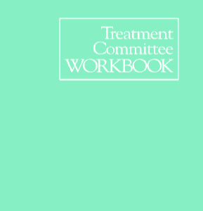 Treatment Facilities Workbook