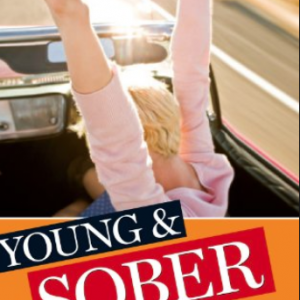 Young and Sober