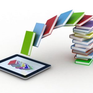 Category - Digital and Other Media