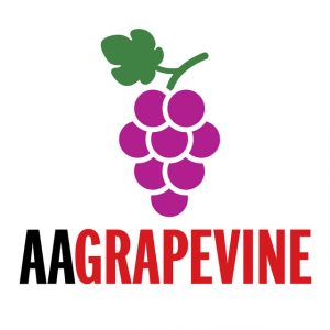 Category - Grapevine Publications