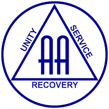 Category - AA Service Related Literature and Items